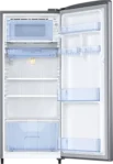Samsung RR20C2Y23S8 183 L 3 Star Single Door Refrigerator