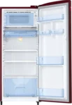 Samsung RR20D1723RZ 183 L 3 Star Single Door Refrigerator