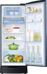 Samsung RR20D2825CU 183 L 5 Star Single Door Refrigerator