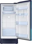 Samsung RR21D2H259U 189 L 5 Star Single Door Refrigerator