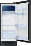 Samsung RR23C2F23BX 215 L 3 Star Single Door Refrigerator