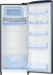 Samsung RR24C2723CU 223 L 3 Star Single Door Refrigerator