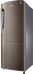 Samsung RR24C2723DX 223 L 3 Star Single Door Refrigerator