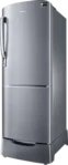 Samsung RR24C2823S8 223 L 3 Star Single Door Refrigerator
