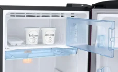 Samsung RR24C2Z23CR 223 L 3 Star Single Door Refrigerator