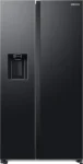 Samsung RS78CG8543B1 633 L Side by Side Refrigerator