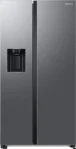 Samsung RS78CG8543S9 633 L Side by Side Refrigerator