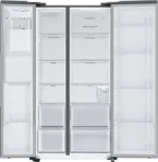Samsung RS78CG8543SL 633 L Side by Side Refrigerator