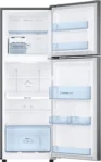 Samsung RT28C3021GS 236 L 1 Star Double Door Refrigerator