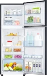 Samsung RT28C3022CU 236 L 2 Star Double Door Refrigerator