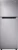 Samsung RT28C3042S8 236 L 2 Star Double Door Refrigerator