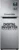 Samsung RT28C3733S8 236 L 3 Star Double Door Refrigerator