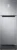 Samsung RT28C3832S8 236 L 2 Star Double Door Refrigerator