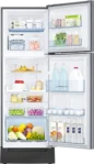 Samsung RT28C3832S8 236 L 2 Star Double Door Refrigerator