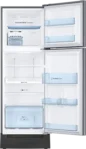 Samsung RT28C3832S8 236 L 2 Star Double Door Refrigerator
