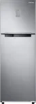 Samsung RT30C3732S8 256 L 2 Star Double Door Refrigerator