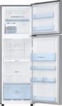 Samsung RT30C3732S8 256 L 2 Star Double Door Refrigerator