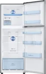 Samsung RT34C4522YS 301 L 2 Star Double Door Refrigerator