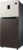 Samsung RT34CB522C7 301 L 2 Star Double Door Refrigerator