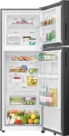 Samsung RT34DG5A4DB1 330 L 3 Star Double Door Refrigerator