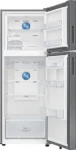 Samsung RT34DG5A4DS8 330 L 3 Star Double Door Refrigerator