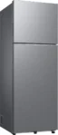 Samsung RT38DG5A2BSL 350 L 2 Star Double Door Refrigerator