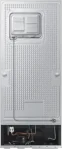 Samsung RT41DG6A2BSL 396 L 2 Star Double Door Refrigerator