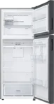 Samsung RT51DB682A22 465 L 1 Star Double Door Refrigerator