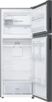Samsung RT51DG682BB1 465 L 2 Star Double Door Refrigerator