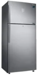 Samsung RT56B6378SL 551 L 2 Star Double Door Refrigerator