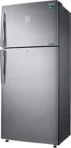 Samsung RT56C637SSL 530 L 1 Star Double Door Refrigerator