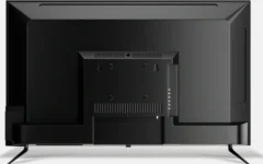 Sansui JSS32CSQLED 32 inch HD Ready Smart QLED TV