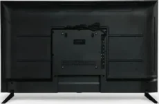 Sansui JSW32HG5 32 inch HD Ready Smart LED TV