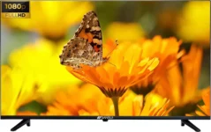 Sansui JSW40ASFHD 40 inch Full HD Smart LED TV