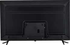 Sansui JSW40ASFHD 40 inch Full HD Smart LED TV