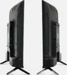 Sansui JSW43FHG5 43 inch Full HD Smart LED TV