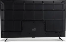 Sansui JSW43UG23Q 43 inch Ultra HD 4K Smart QLED TV