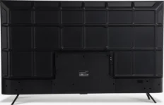 Sansui JSW43UG23 43 inch Full HD Smart LED TV