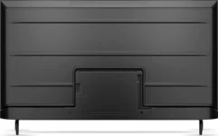 Sansui JSW55UG23 55 inch Ultra HD 4K Smart LED TV