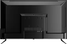 Sansui JSWG32GSHD 32 inch HD Ready Smart LCD TV