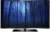 Sansui SKE32HH-ZM (32-inch) HD Ready LED TV