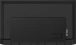 Sony Bravia 2 S20 50 inch Ultra HD 4K Smart LED TV (K-50S20)