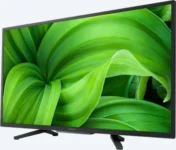Sony Bravia 32W830K 32 inch HD Ready Smart LED TV