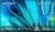 Sony Bravia 3 S30 43 inch Ultra HD 4K Smart LED TV (K-43S30)