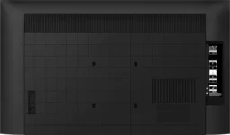 Sony Bravia 3 S30 43 inch Ultra HD 4K Smart LED TV (K-43S30)