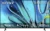 Sony Bravia 3 S30 55 inch Ultra HD 4K Smart LED TV (K-55S30)
