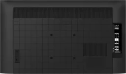 Sony Bravia 3 S30 55 inch Ultra HD 4K Smart LED TV (K-55S30)