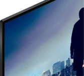 Sony Bravia 8 II 55 inch Ultra HD 4K Smart OLED TV (K-55XR80M2)