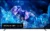 Sony Bravia A80K 65 inch Ultra HD 4K Smart OLED TV (XR-65A80K)
