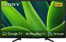 Sony Bravia KD-43W880K 43 inch Full HD Smart LED TV